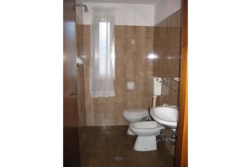 Частен дом Bellaria-Igea Marina 4